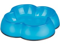 Jollypaw Miska protišmyková 0,25 l/priemer 12 cm