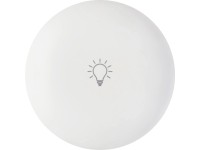 Diaľkové ovládanie LED osvetlenie pre markízu Aventura s výklopným ramenom