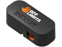 Worx Landroid Modul vymedzenie plôch OffLimits, WA0863