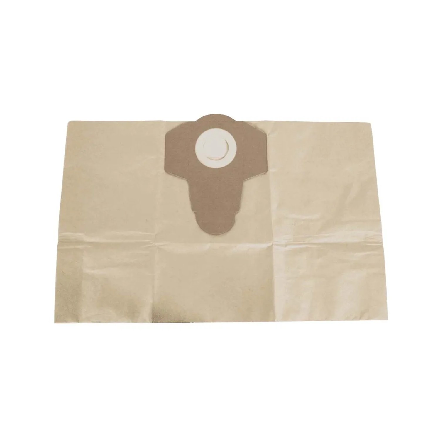 E-shop Scheppach Heppa filter pre ASP 20-ES/ASP 30-ES (súprava 5 ks)