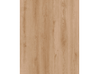 Egibi Vinylová podlaha SPC RIGID Green Line dub Rustikal 1190 x 180 x 4,5/0,2 mm