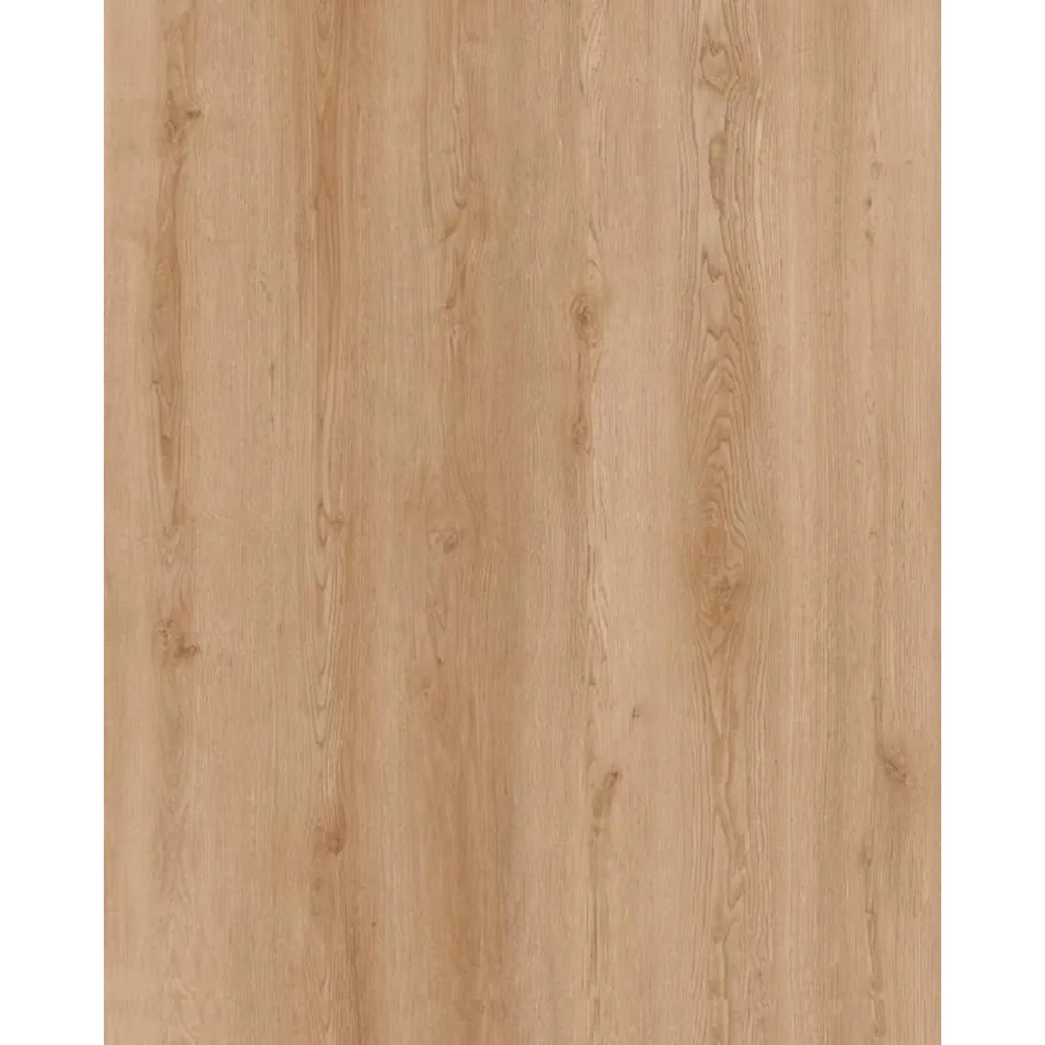 E-shop Egibi Vinylová podlaha SPC RIGID Green Line dub Rustikal 1190 x 180 x 4,5/0,2 mm
