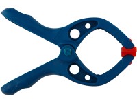 1 FZH - Microfix Zvierka s pružinou 30 mm 1 FZH - Microfix Zvierka s pružinou 30 mm