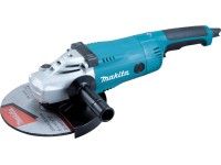 Makita Uhlová brúska GA9020RF