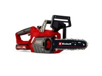 Einhell Aku reťazová píla GE-LC 18 Li Kit (1x3,0Ah) Einhell Aku reťazová píla GE-LC 18 Li Kit (1x3,0Ah)