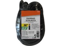 Prophete Duša pre bicykel 26 Prophete Duša pre bicykel 26