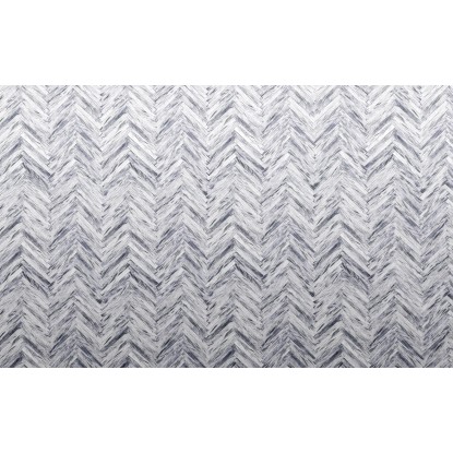 Komar Vliesová fototapeta Herringbone Pure 400 x 250 cm