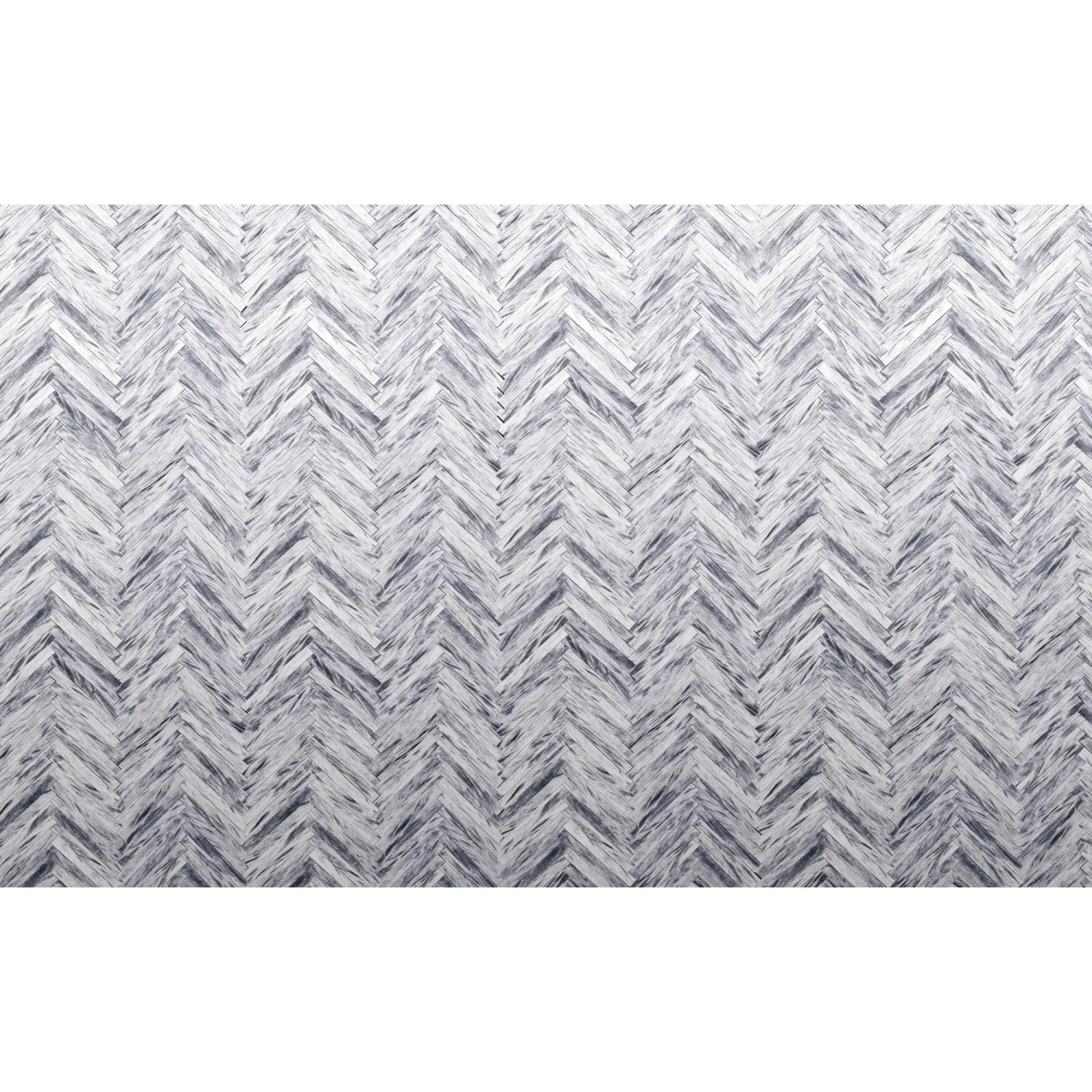 E-shop Komar Vliesová fototapeta Herringbone Pure 400 x 250 cm