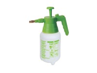 Postrekovač ručný tlakový 1,0 l PH