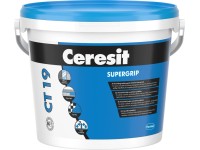 Ceresit CT 19 Penetračný náter pre kritické podklady, 5 kg