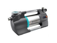 GARDENA Záhradné čerpadlo 5800 Silent Comfort, 1050 W, 31 x 58 x 23 cm