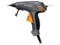 Steinel Tavná pištoľ Gluematic 3011 Folding Box