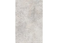 Dekoratívny obklad CCR159-1 Real Patchwork 25 x 40 cm