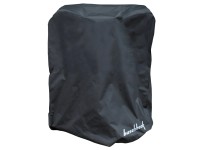 Buschbeck Kryt na plancha gril s rozmermi pr. 82 x 98 cm