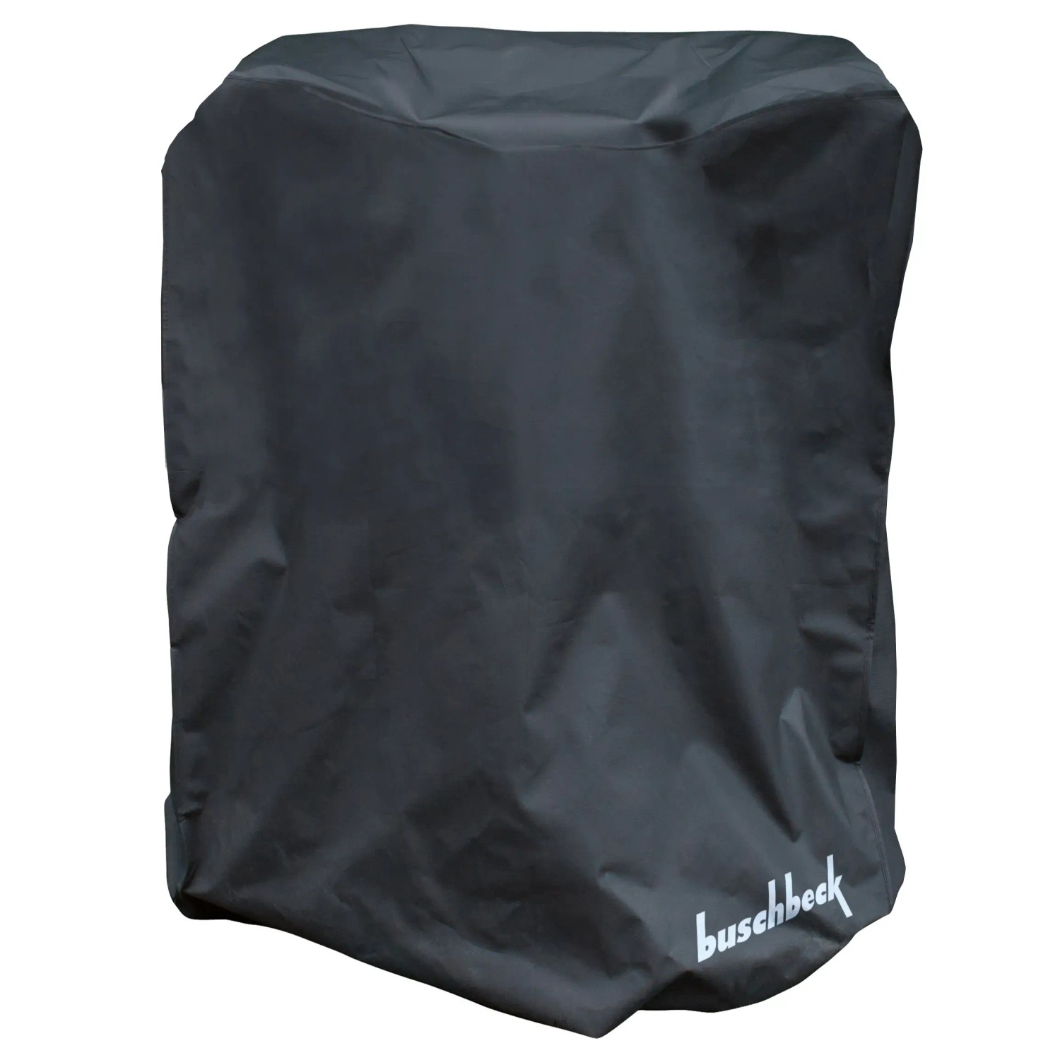 E-shop Buschbeck Kryt na plancha gril s rozmermi pr. 82 x 98 cm