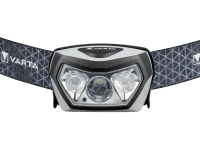 VARTA Čelovka Outdoor Sprots H30R Wireless Pro