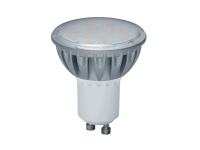 Trio Svetelný LED zdroj Reflektor-955-50 GU10, 5 W
