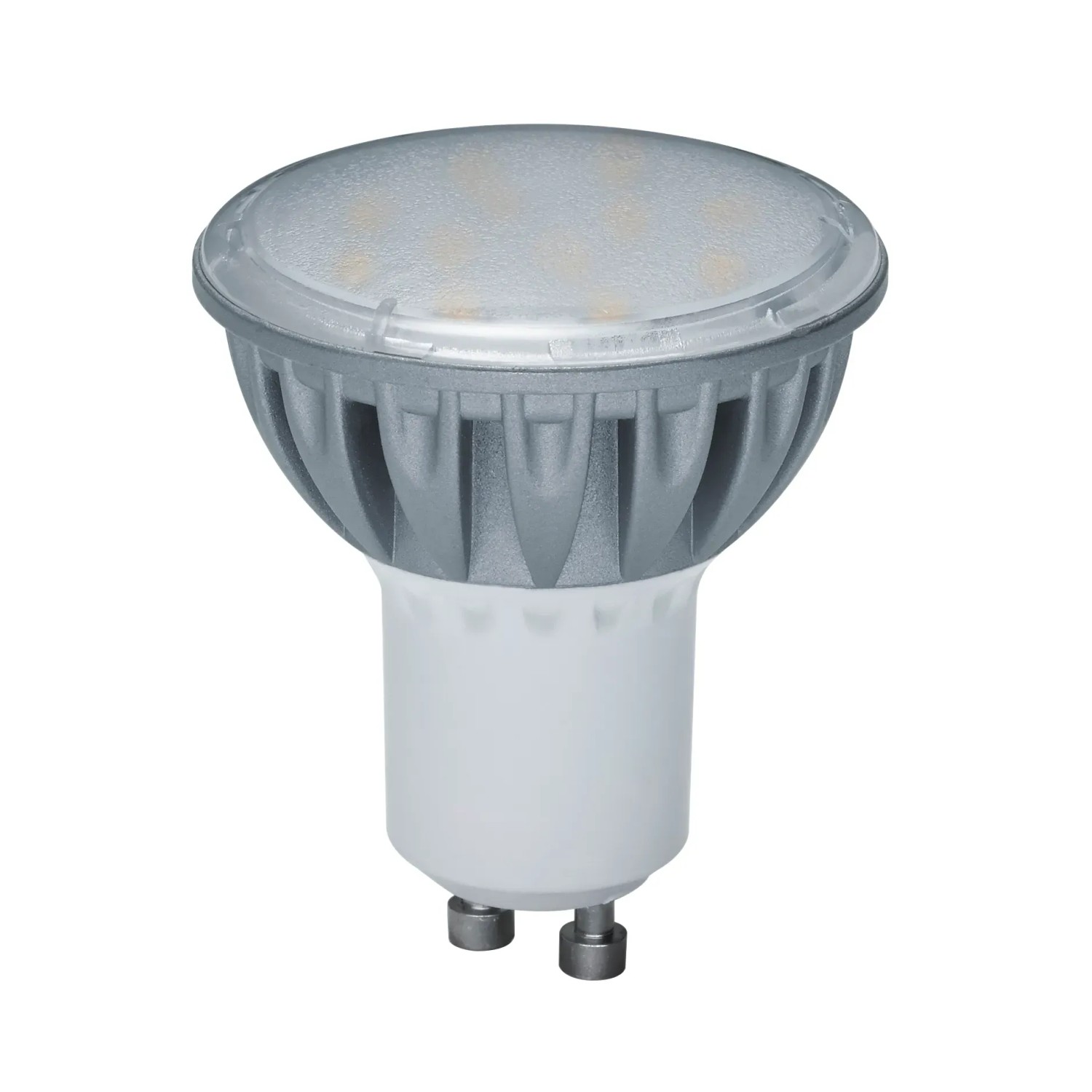 E-shop Trio Svetelný LED zdroj Reflektor-955-50 GU10, 5 W