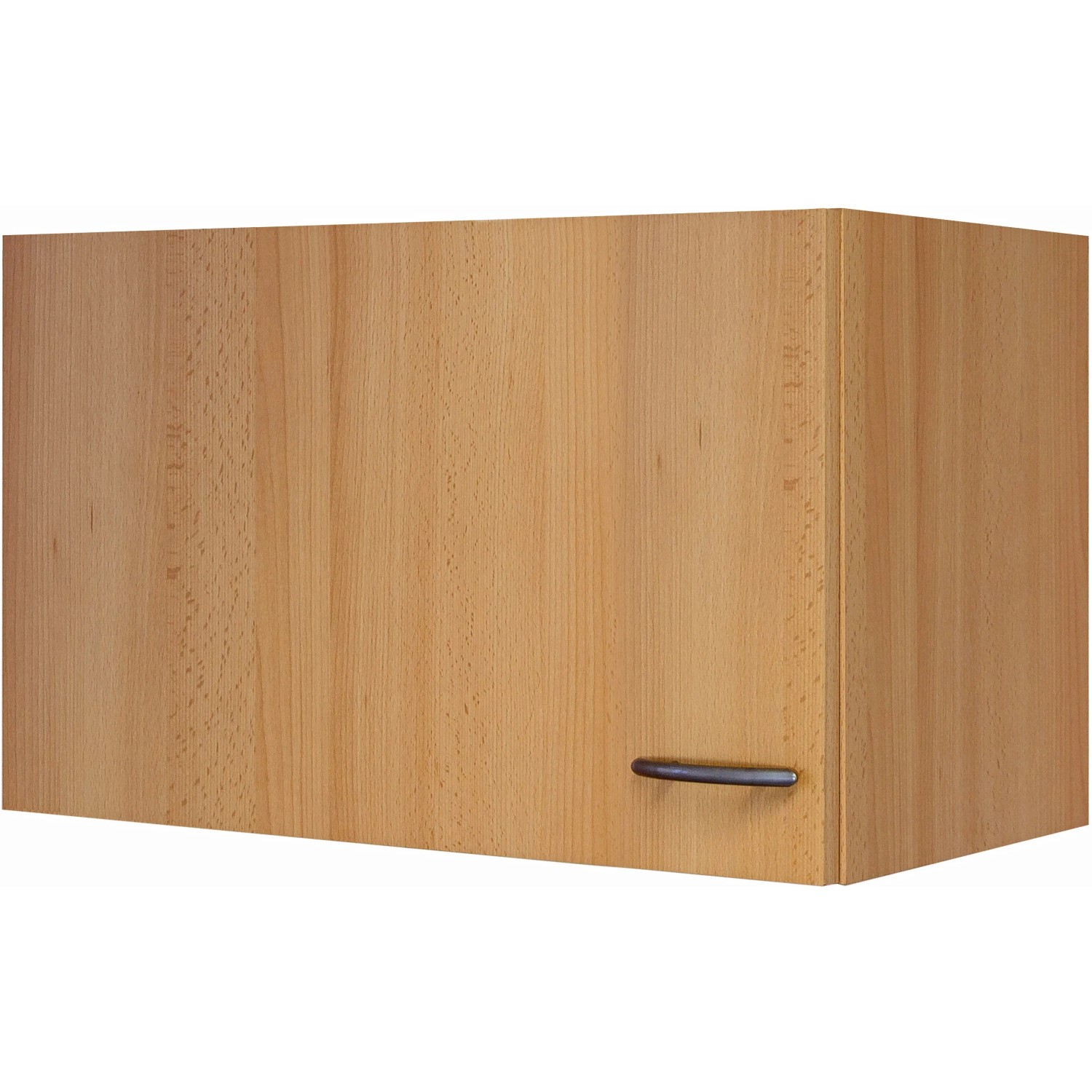 E-shop Flex-Well Kuchynská skrinka Nano horná 60 x 32 x 32 cm