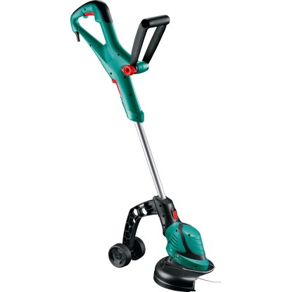 Bosch Vyžínač ART 24 + so súpravou koliesok