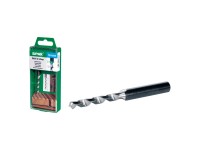Spax Dvojstupňový vrták - 4,1 a 6,5 mm, 1 ks