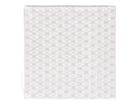 Kleine Wolke Protišmyková podložka do sprchy Honey číra 55 x 55 cm Kleine Wolke Protišmyková podložka do sprchy Honey číra 55 x 55 cm