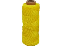 LUX-TOOLS Murárska šnúra Classic 40 m LUX-TOOLS Murárska šnúra Classic 40 m