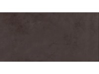 Euro Stone Terasová dlažba z porcelánovej kameniny Moon Chocolate 60 x 120 cm