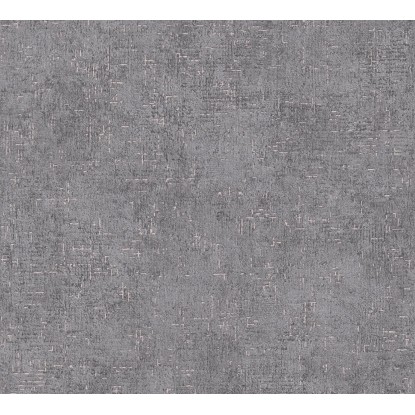 A.S. Creation Vliesová tapeta Trendwall2 380891, 10,05 x 0,53 m