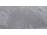 Euro Stone Dlažba Schiefer grafitová matná 30 x 60 cm Euro Stone Dlažba Schiefer grafitová matná 30 x 60 cm