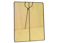 M.A.T. Prohazovačka katro 1000 x 800 mm, oko 10 mm