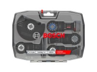 Bosch Professional Súprava na rezanie Cutting 5dílná (2 608 669 093)