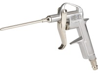 Einhell Ofukovacia pištoľ - dlhá