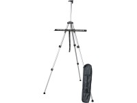 Daler Rowney Hliníkový poľný maliarsky stojan SIMPLY