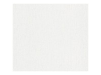 A. S. Creation Pretierateľná vliesová tapeta Meistervlies Creativ biela 241511