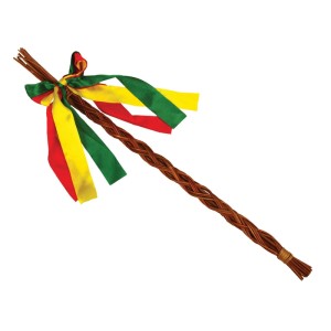 Korbáč veľkonočný, 40 cm