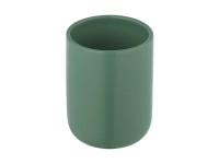 Allstar Kelímok na zubnú kefku Olinda, zelený Allstar Kelímok na zubnú kefku Olinda, zelený