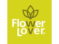 FlowerLover