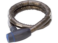 Prophete Pancierový lankový zámok 85 cm