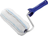 LUX-TOOLS Akrylový valček 180 mm