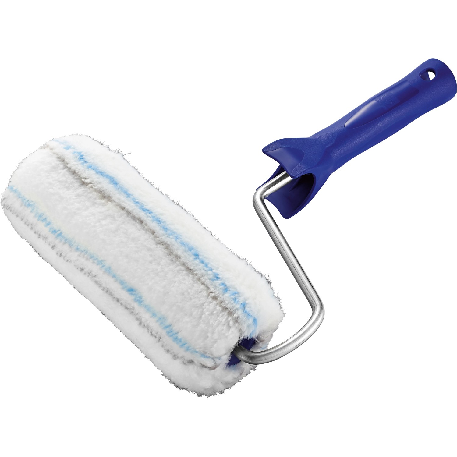 E-shop LUX-TOOLS Akrylový valček 180 mm