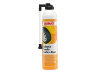 SONAX Utesnenie pneu vozidiel 400 ml