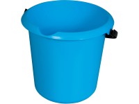 Spokar Vedro 2010, 10 l