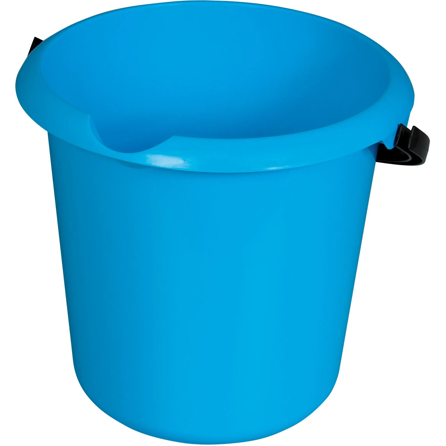 E-shop SPOKAR Vedro 2010, 10 l
