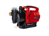 Einhell Automatická domáca vodáreň GC-AW 6033 Einhell Automatická domáca vodáreň GC-AW 6033