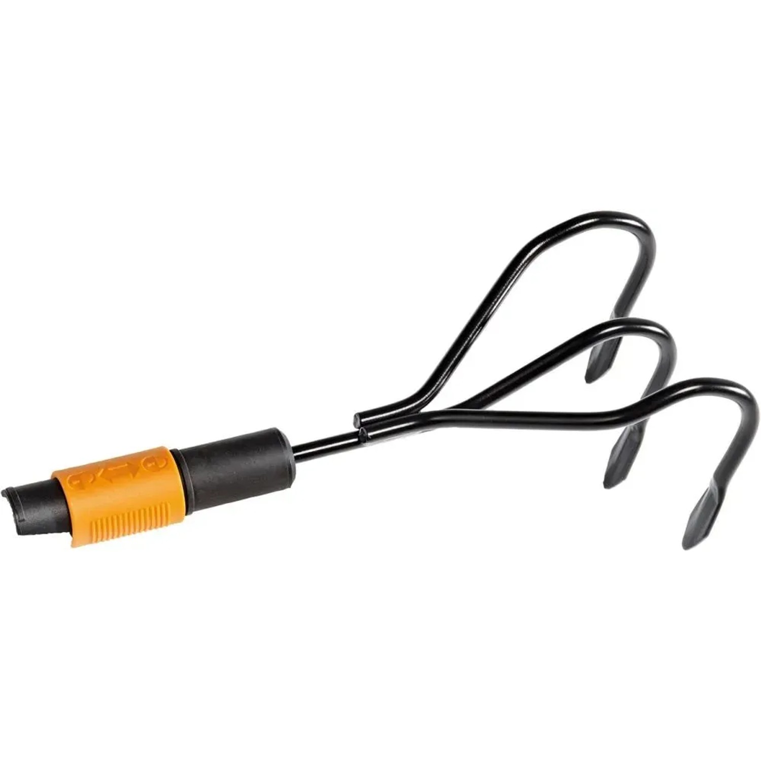 E-shop FISKARS Kultivátor QuikFit klasický