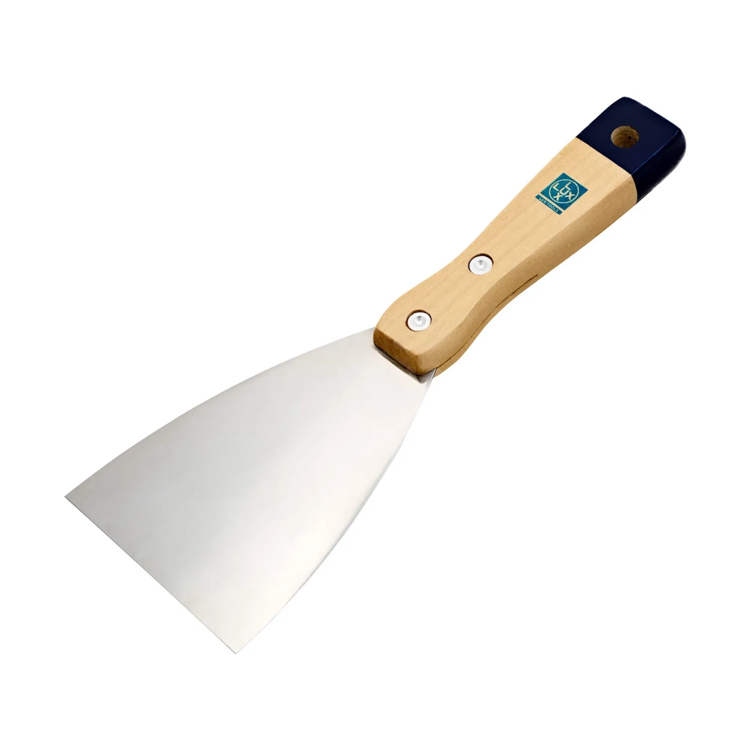 E-shop LUX-TOOLS Maliarska špachtľa 80 mm