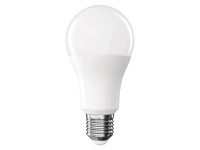 EMOS LED žiarovka Classic A60, E27, 13W (100W), 1521lm, 4000K