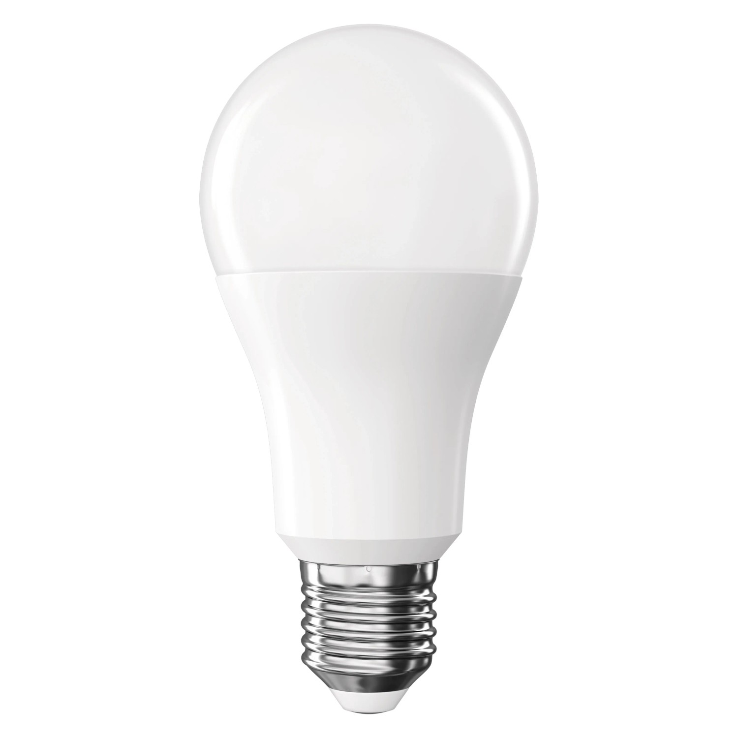 E-shop EMOS LED žiarovka Classic A60, E27, 13W (100W), 1521lm, 2700K