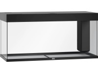 Juwel Aquarium Akvarijný set Rio LED, čierny, 180 l, 101 x 41 x 50 cm